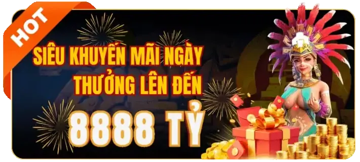 Truy cập trang chủ HB88