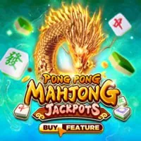 Casino trực tuyến HB88