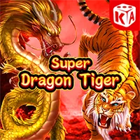 Game bài 3D HB88