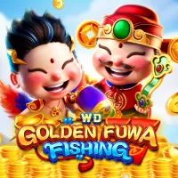 Cá cược thể thao HB88