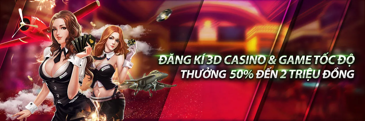 Các phương thức thanh toán an toàn và tiện lợi trên ứng dụng HB88 Android