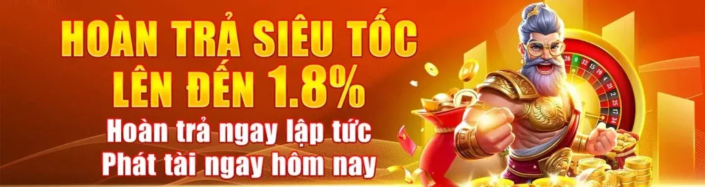 Giao diện ứng dụng HB88 Android với các tính năng chính
