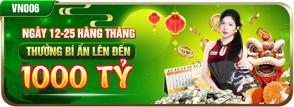 Thế giới bắn cá HB88 Android