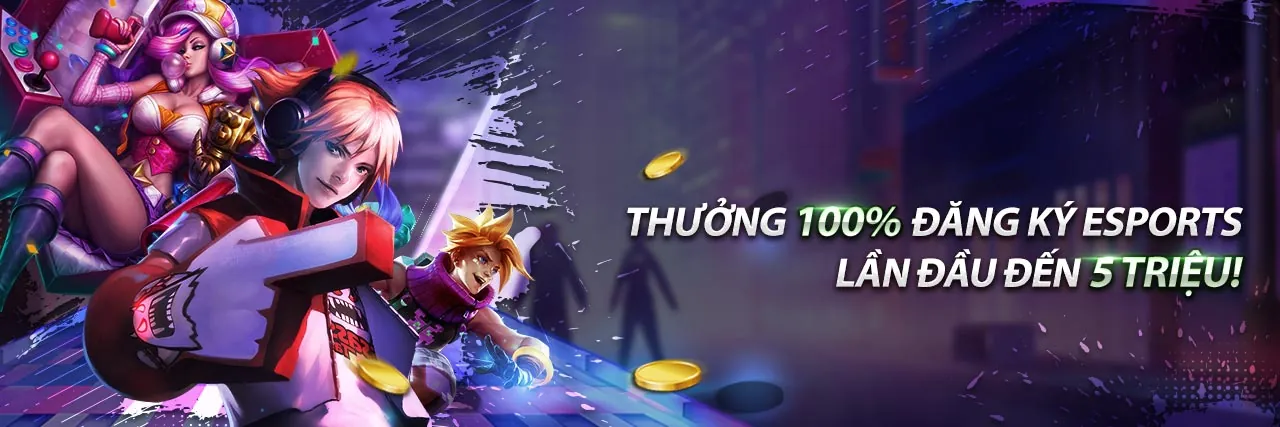 Quy trình nạp và rút tiền trên HB88 APP