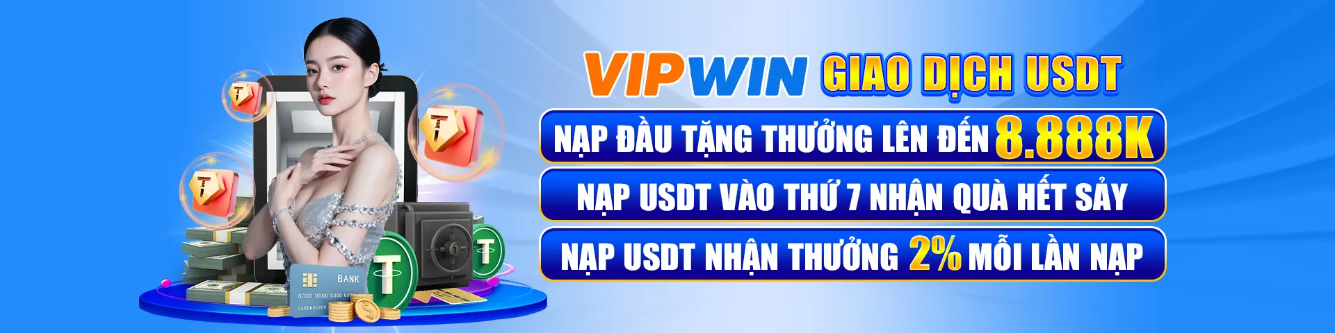 Công nghệ bảo mật HB88