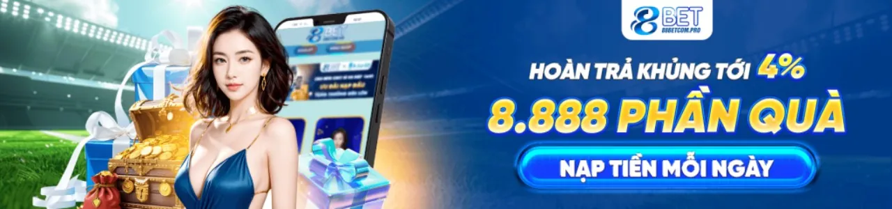Khuyến mãi độc quyền HB88 Android 2026