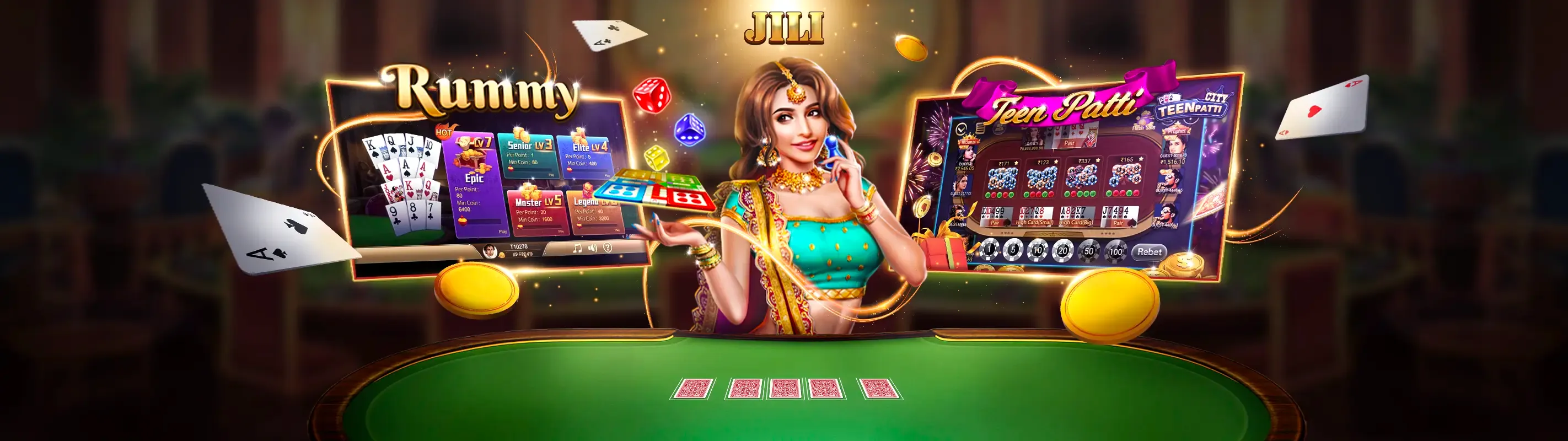 HB88 Android Casino