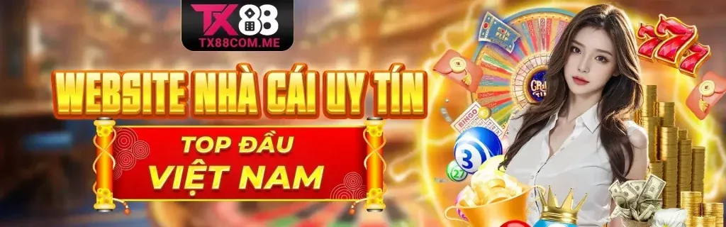 HB88 Nổ Hũ trên điện thoại Android