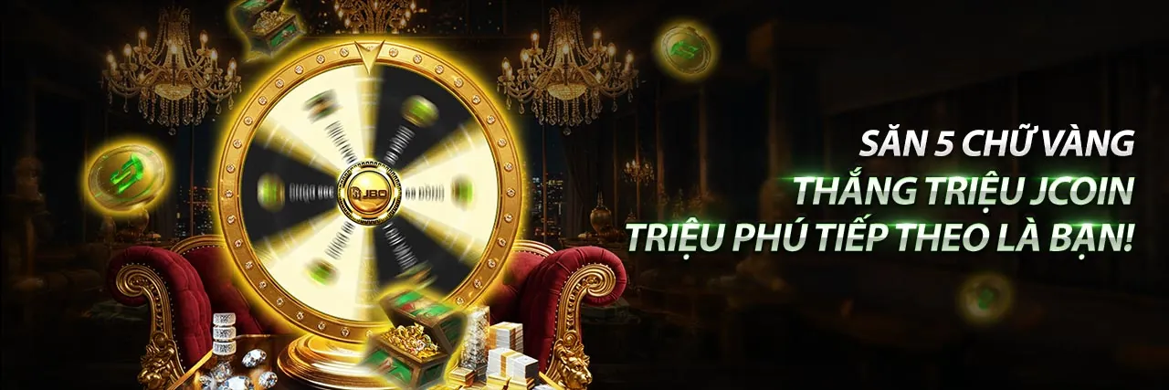 Cá cược thể thao trực tuyến trên ứng dụng HB88 Android