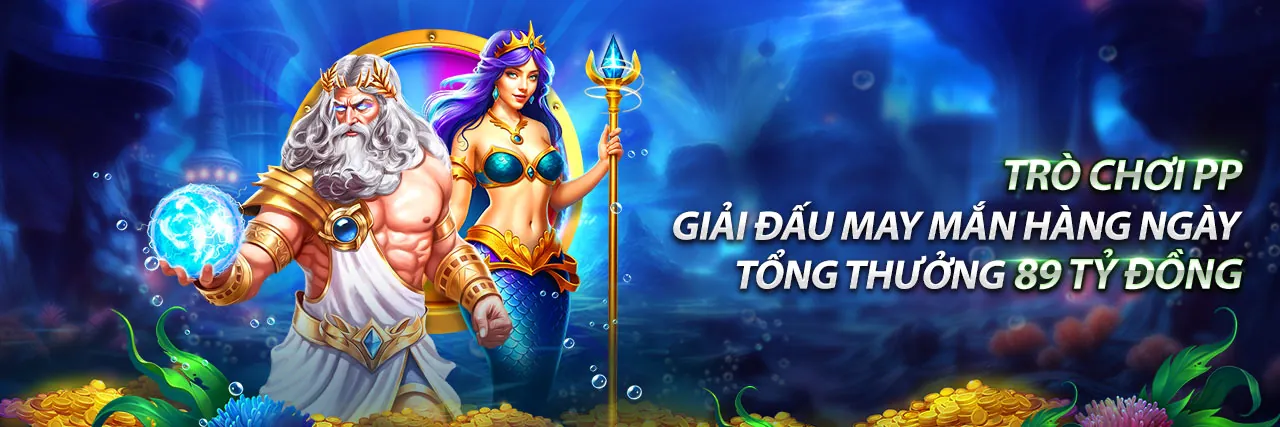 HB88 Android Blog - Nền tảng Giải trí Trực tuyến