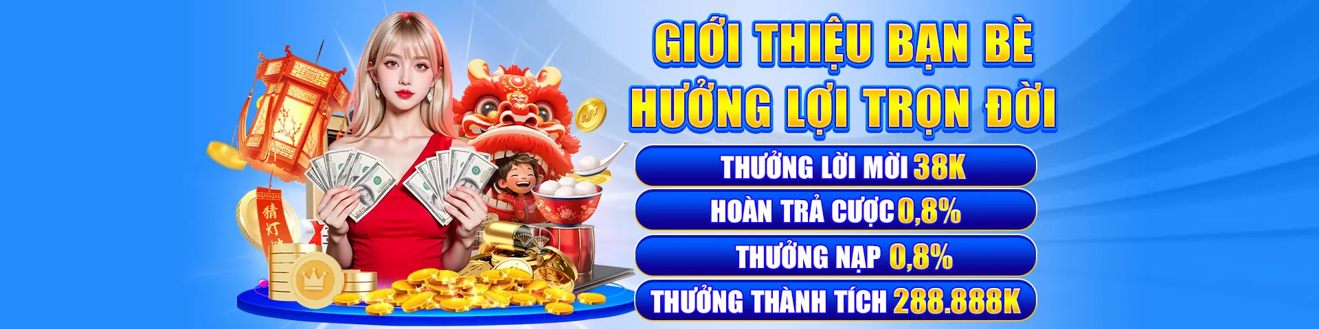 Hình ảnh Điều khoản dịch vụ HB88 Android
