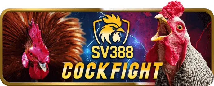 Cài đặt HB88 APP