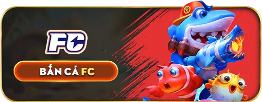 Sòng Bạc Trực Tuyến HB88 Android