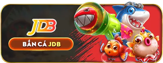 Tối ưu hóa HB88 Android