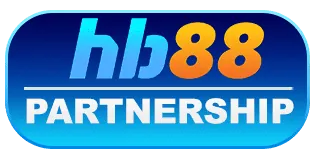 tải hb88 android