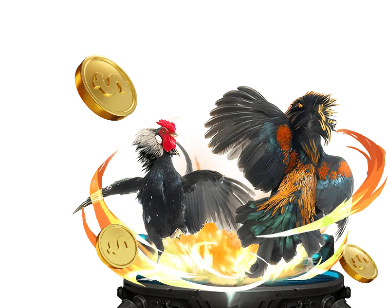Game Bài HB88