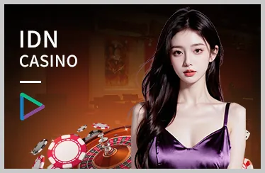 Giao diện thân thiện HB88