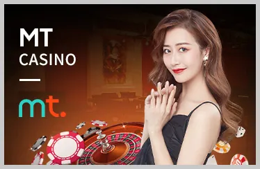Trò chơi bắn cá HB88