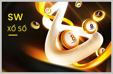 Chính sách bảo mật HB88