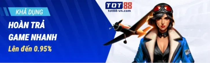 Chính sách chơi có trách nhiệm và hỗ trợ người chơi của HB88