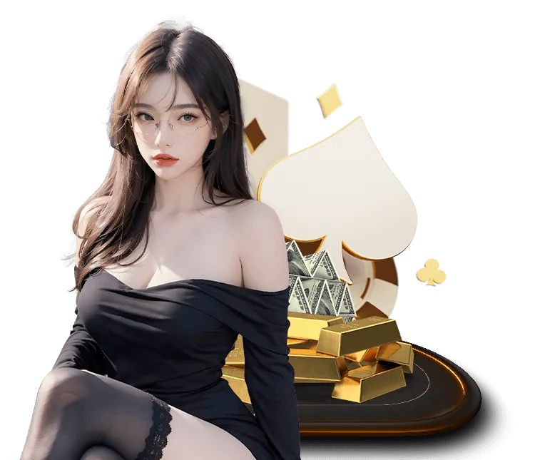 Tổng hợp các trò chơi và tính năng độc đáo trên ứng dụng HB88 Android