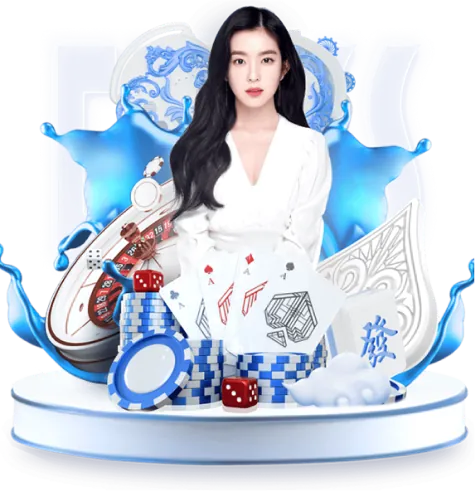 Giao dịch nhanh chóng HB88