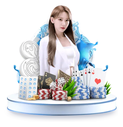Đăng nhập và bắt đầu chơi HB88