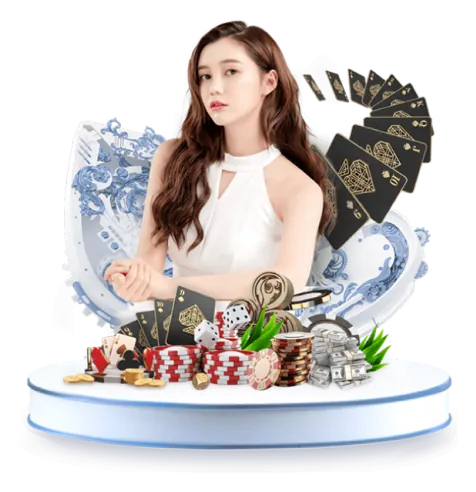 Đa dạng trò chơi HB88