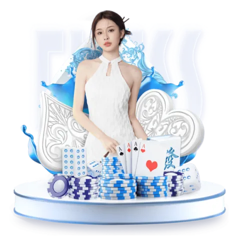 Cá cược thể thao HB88